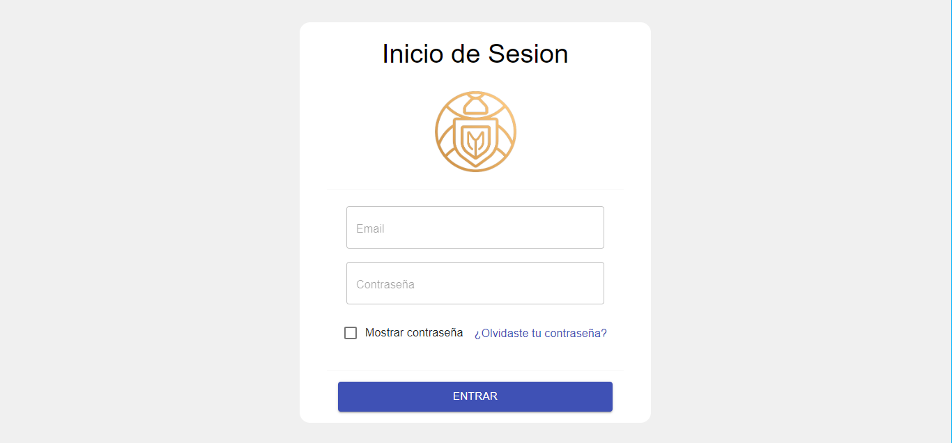 Grupo Makech