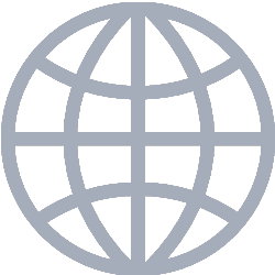 Live Website